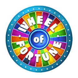 Spin Wheel