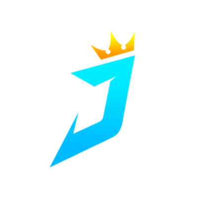 Link Alternatif 1